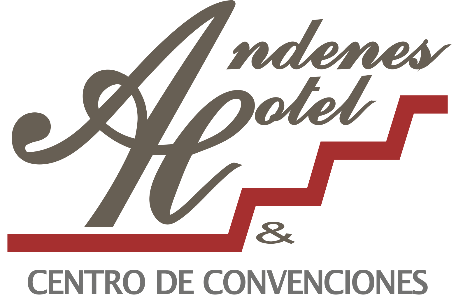 Andenes Hotel
